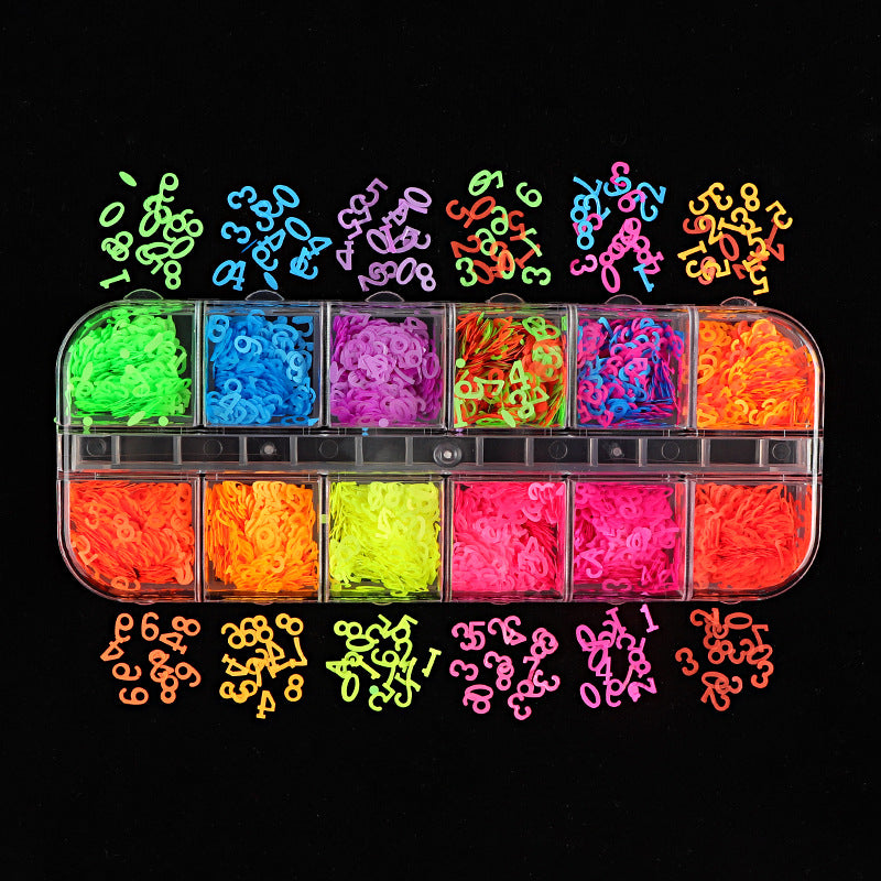 Estrellas al por mayor Lectins de lentejuelas de las lentejuelas para mascotas