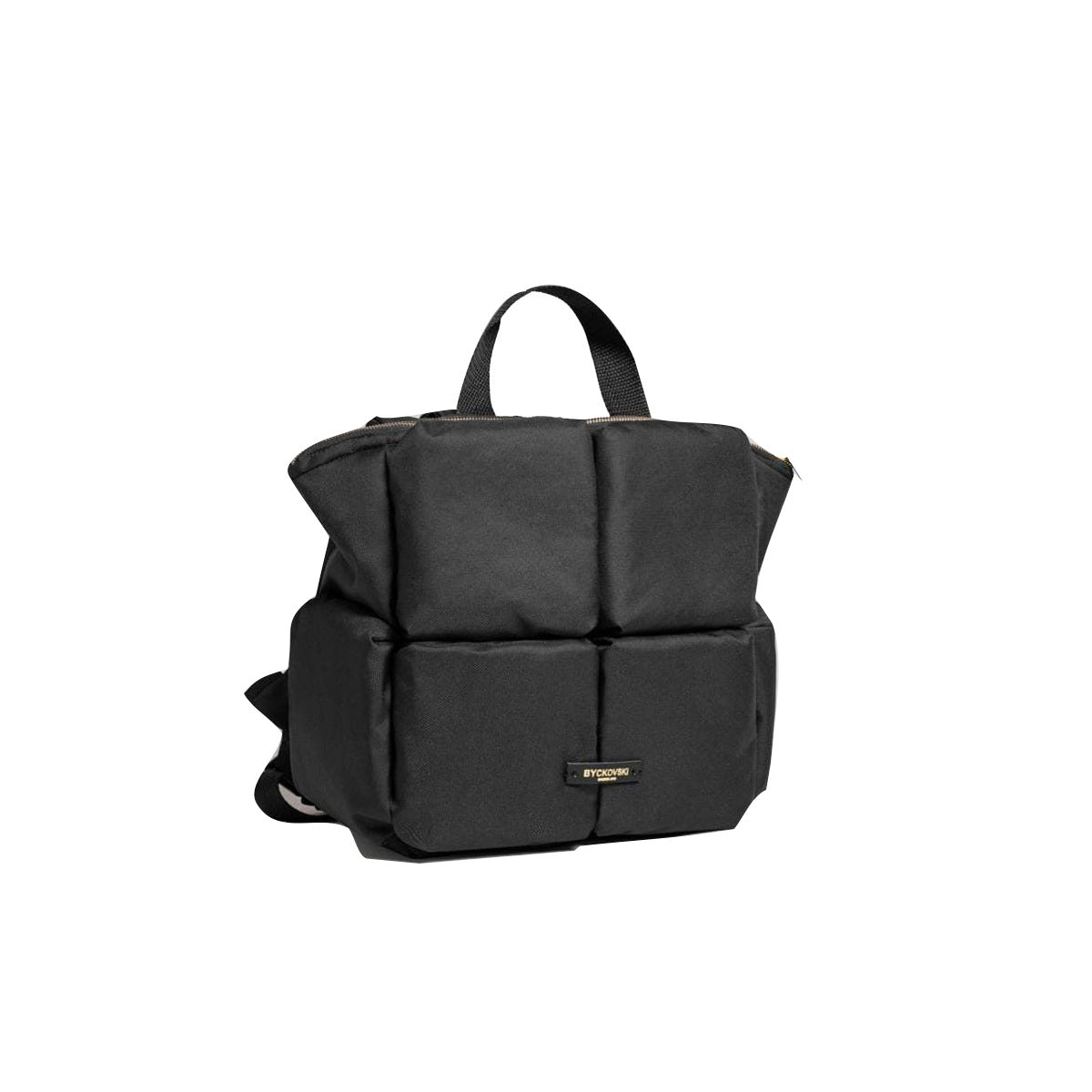 Wholesale Large Capacity Backpacks and Backpacks