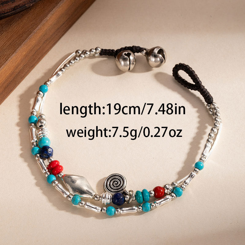 dxx-img:1d903d077f99e0d9ea8fbb0fe4a5acb2,OLY-BT-6302021394122-M1