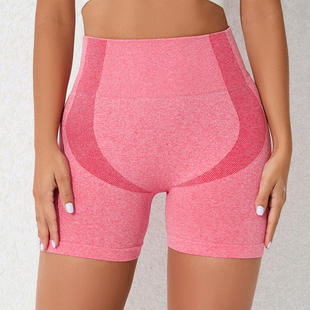Wholesale Outdoor Sports Yoga Clothes
