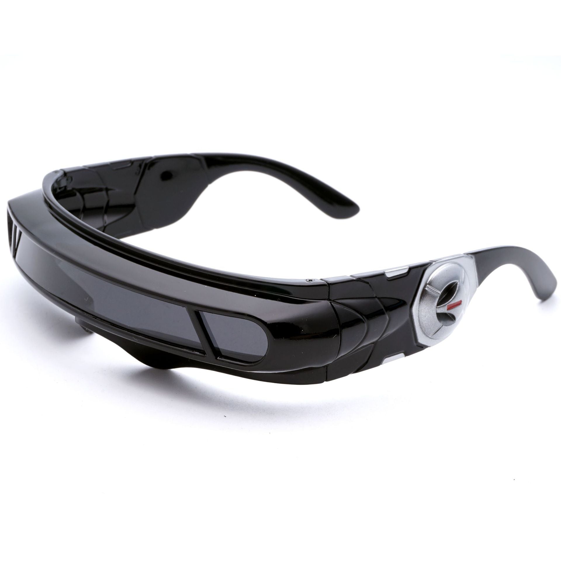 Wholesale Laser Polarized Color Film PC Sunglasses