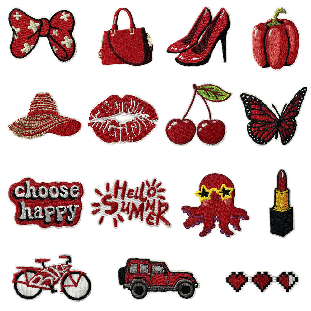 dxx-img:89a1f1e4eee72956e3b0f8ceff7cd71e