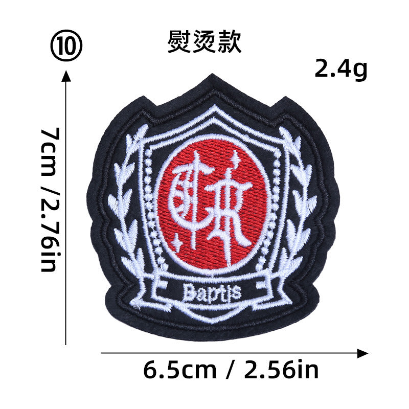 dxx-img:3fdc88a9767b988201f510a1e8a35a38,OLY-DP-6139255047580-M50