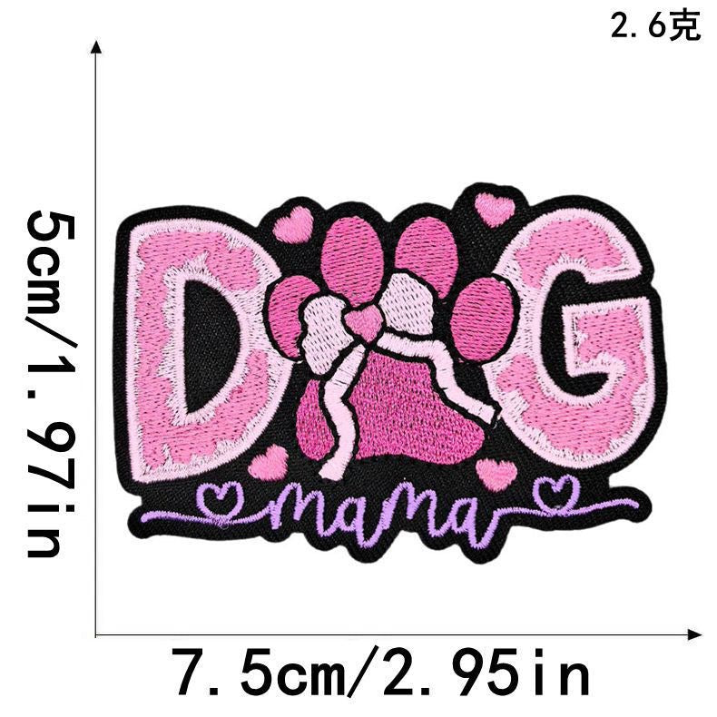dxx-img:3dd9f76c8c80ef3cdbe8350d920e44af,OLY-DP-6146792162922-M1