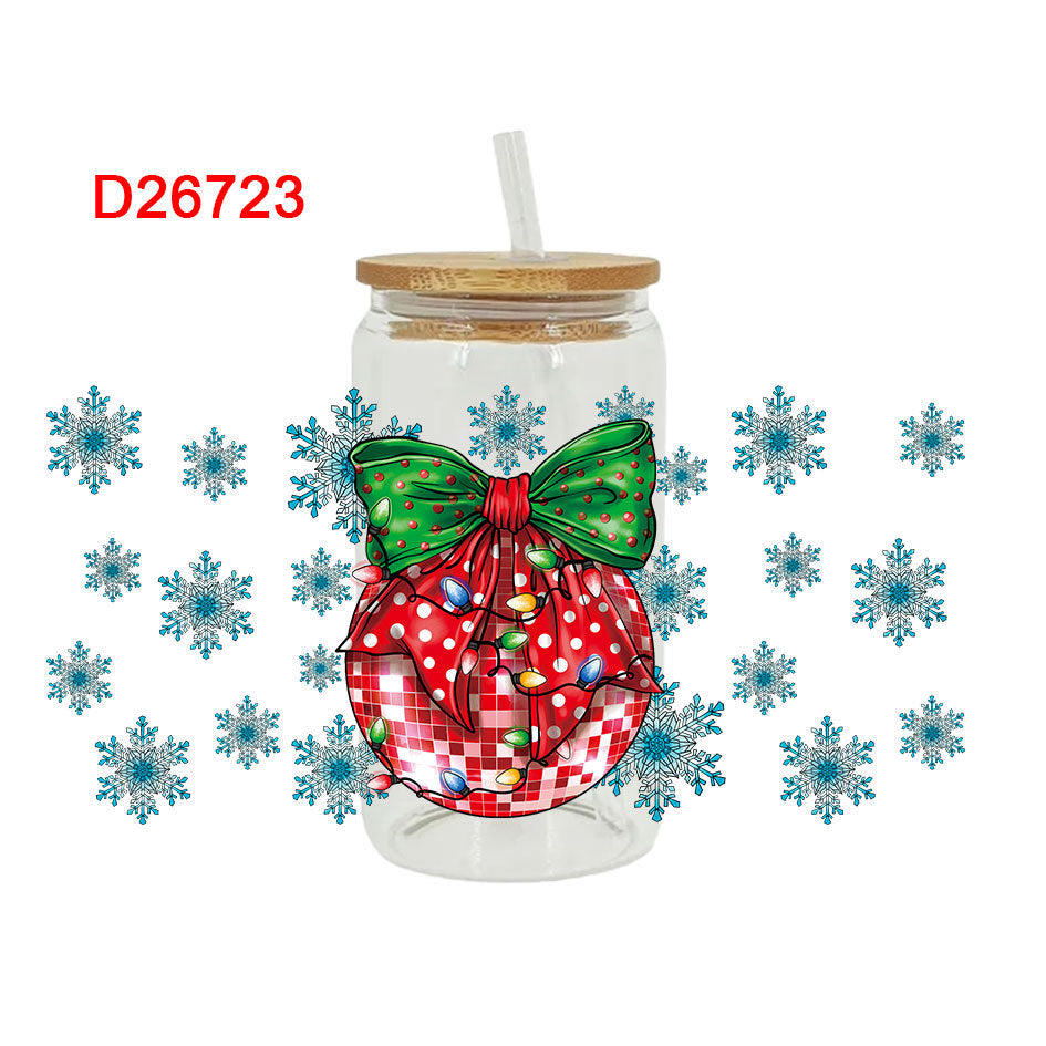 dxx-img:c6cf72ab9d3a29512d179923f209ce7c,OLY-ST-5636944004861-M1