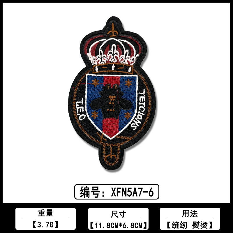 dxx-img:3ac656aefc9608f1bd071278a3a43d50,OLY-DP-5953870468044-M1