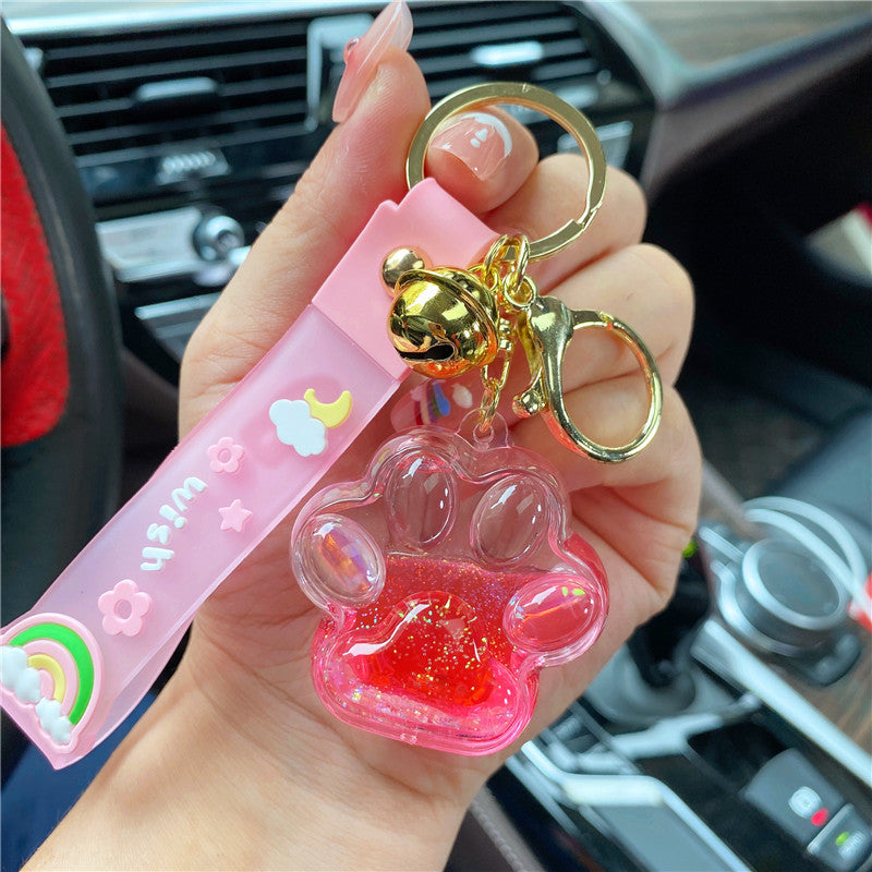 Llave de botella de la palanca de palma de la ruptura de la ruptura al por mayor