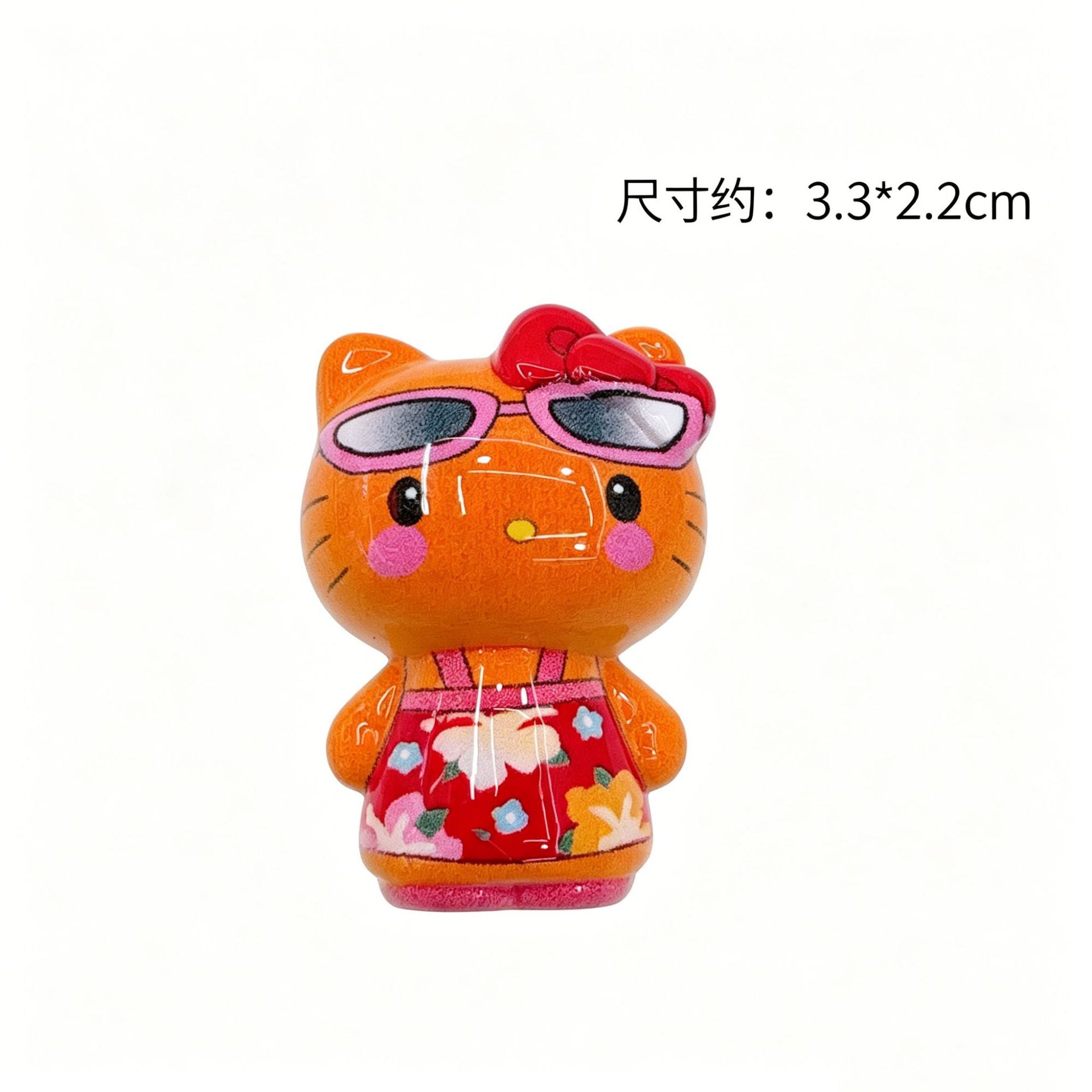 dxx-img:137cd758a73acefb04da06b5c6dd4172,OLY-BDS-6249025807317-M2