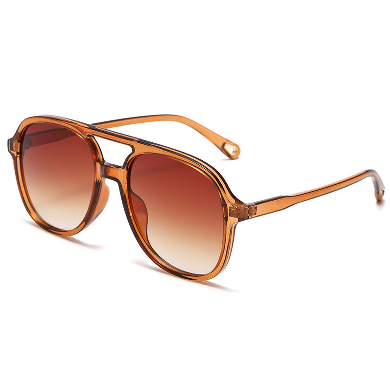 Wholesale Retro Sports Toad PC Sunglasses