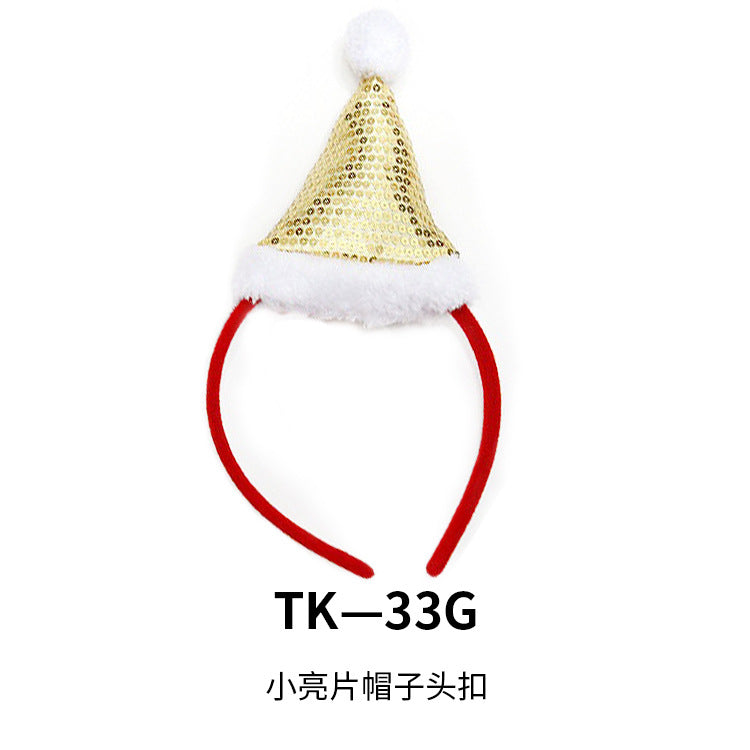 dxx-img:2141d3ea690c5a5b7f9008133e329cc4,OLY-HD-6014727432450-M2