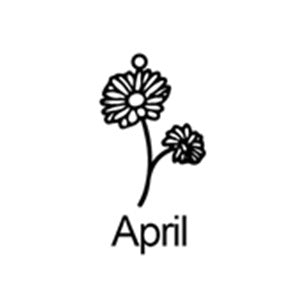 Wholesale Titanium Steel 18K Gold DIY Letter Name Necklace