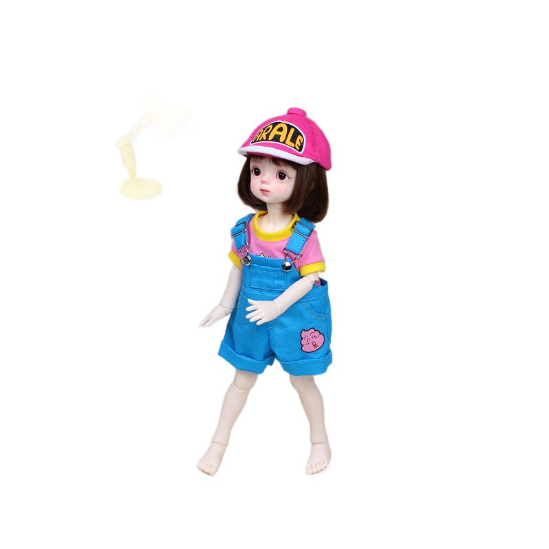 dxx-img:854dbff44c2a5743fb9fd8a2f3d9ce2a