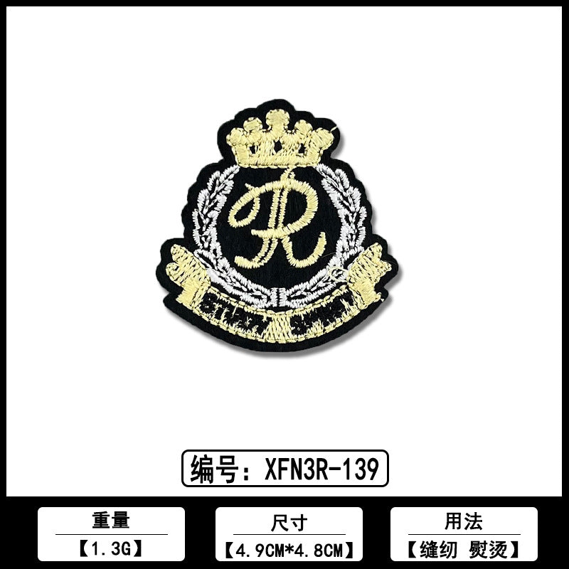 dxx-img:23b38b26c1f6859080982dc886bf6cc8,OLY-DP-6061839807858-M1