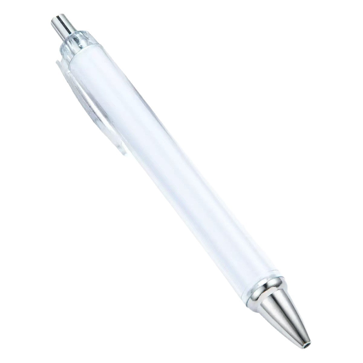 Wholesale Inner Rod Insert Paper Roll Plastic Pen