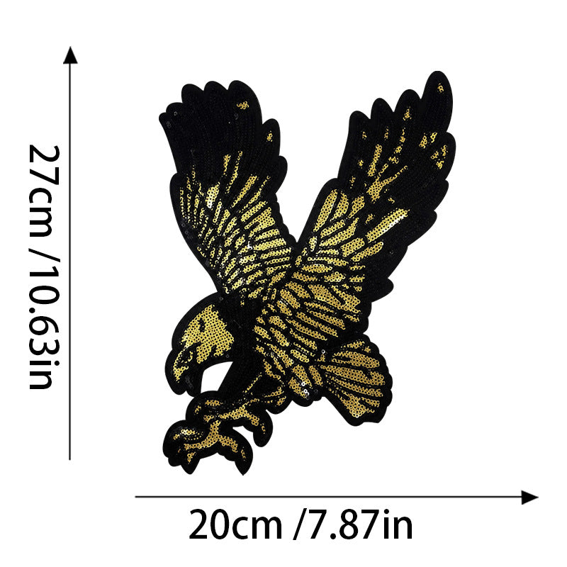 dxx-img:0f47a50330b183abc258b6fb07f81c07,OLY-DP-6287956759908-M25