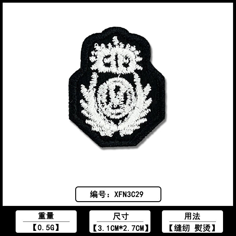 dxx-img:ae3e51fa961c39f4eb70b313ac15e8b4,OLY-DP-6072041883529-M1