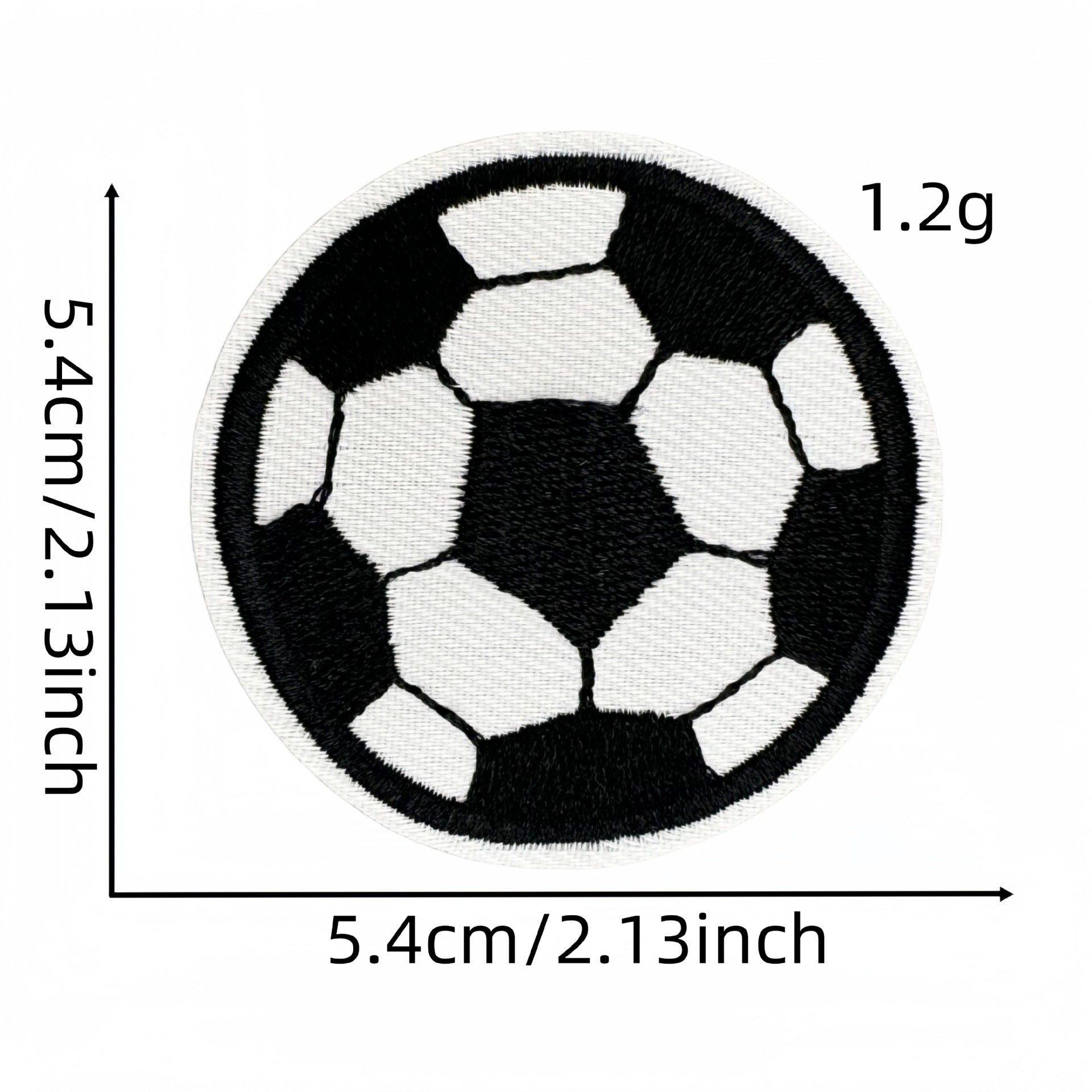 dxx-img:561e5004a9c8635a1e5ed2c2f6e06955,OLY-DP-5649568380302-M1