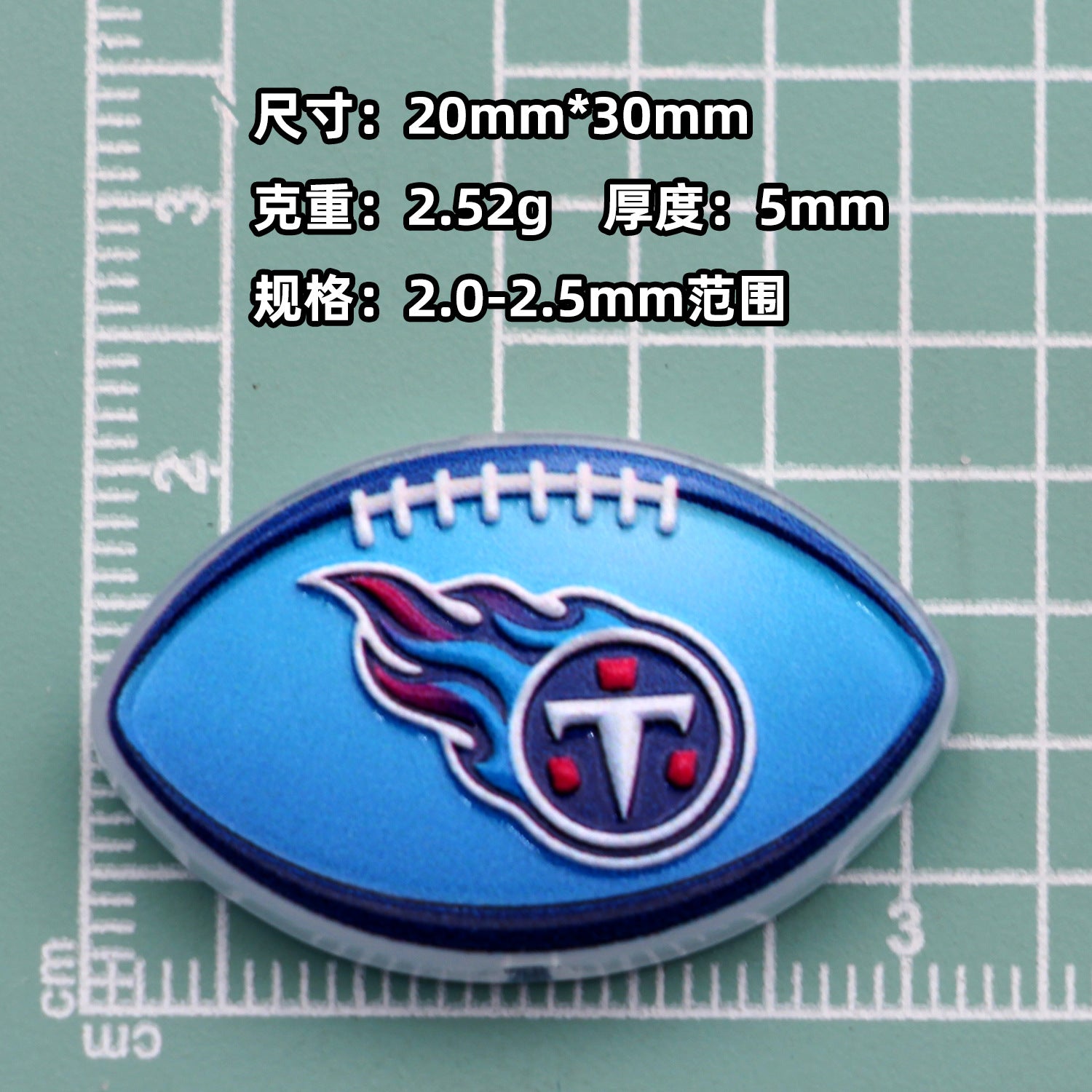 dxx-img:03f850ec8951bbf887df924b51f37cfb,OLY-BDS-6302201491539-M10