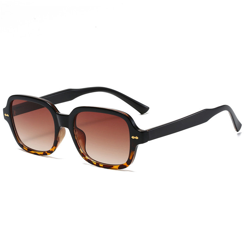 Wholesale PC Small Box Sunglasses