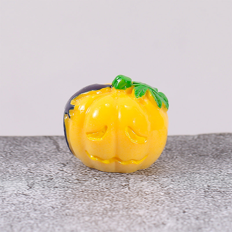 Wholesale  Micro Landscape Succulent Ornaments