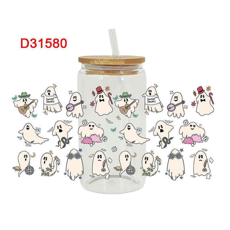 dxx-img:bf09ae2ca6dfa5fe9a0f9117964f6a1d,OLY-ST-5838368641040-M1