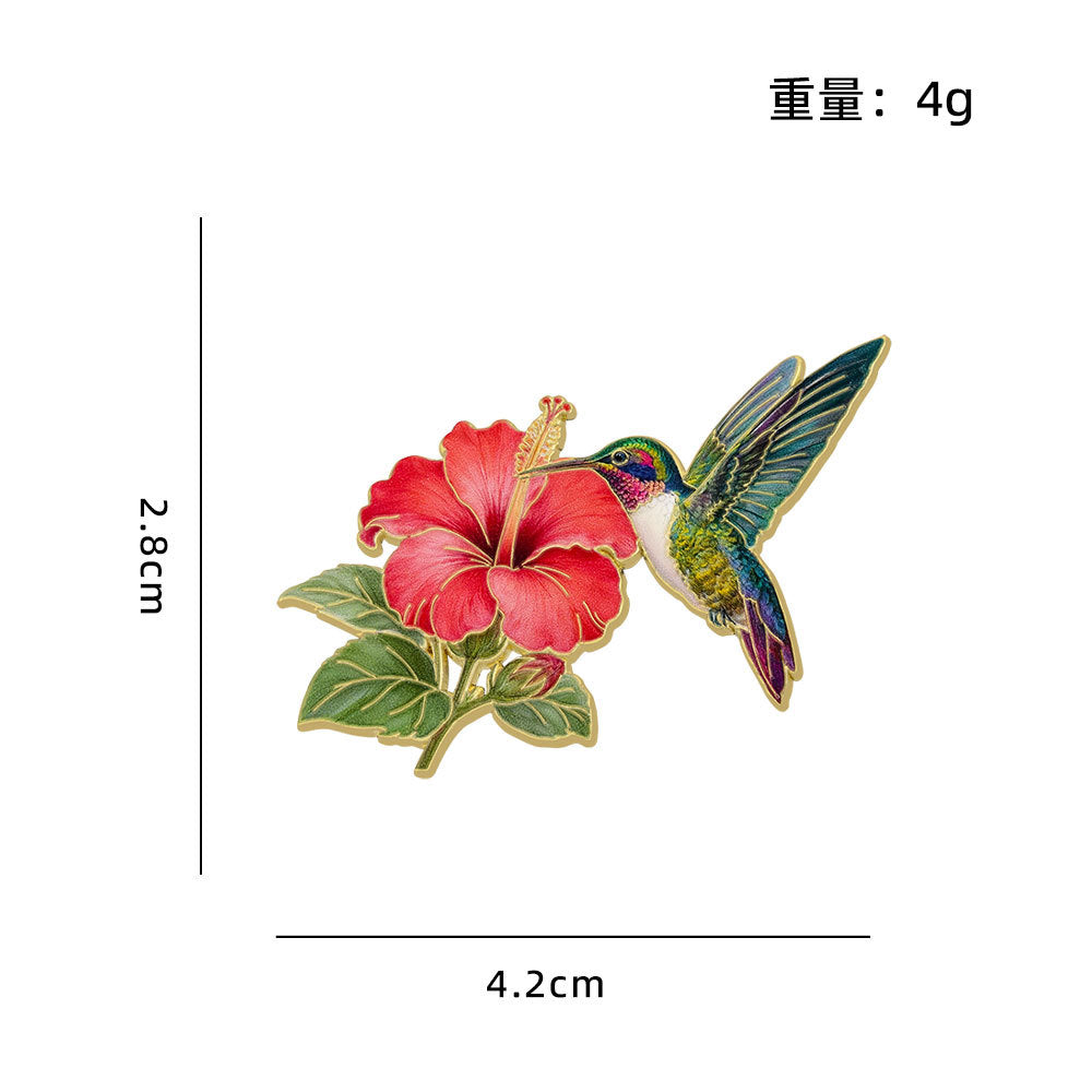 dxx-img:6eb12758afaeb155ce7d3c58da315c54,OLY-BCH-6108022485387-M1