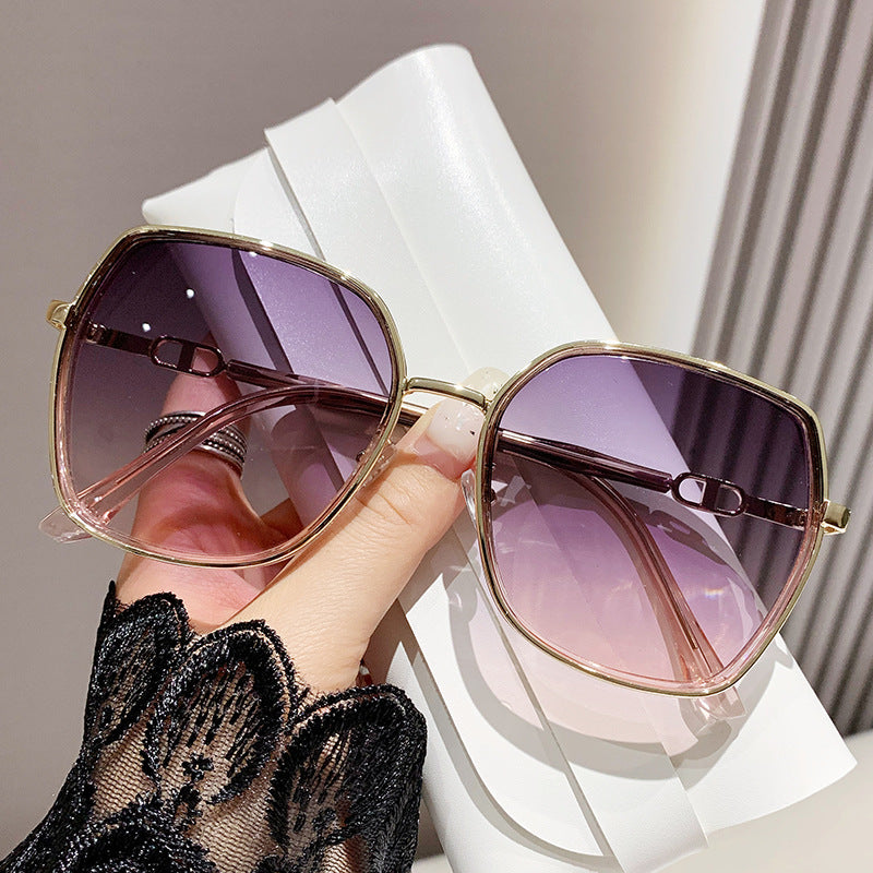 OlyVogue