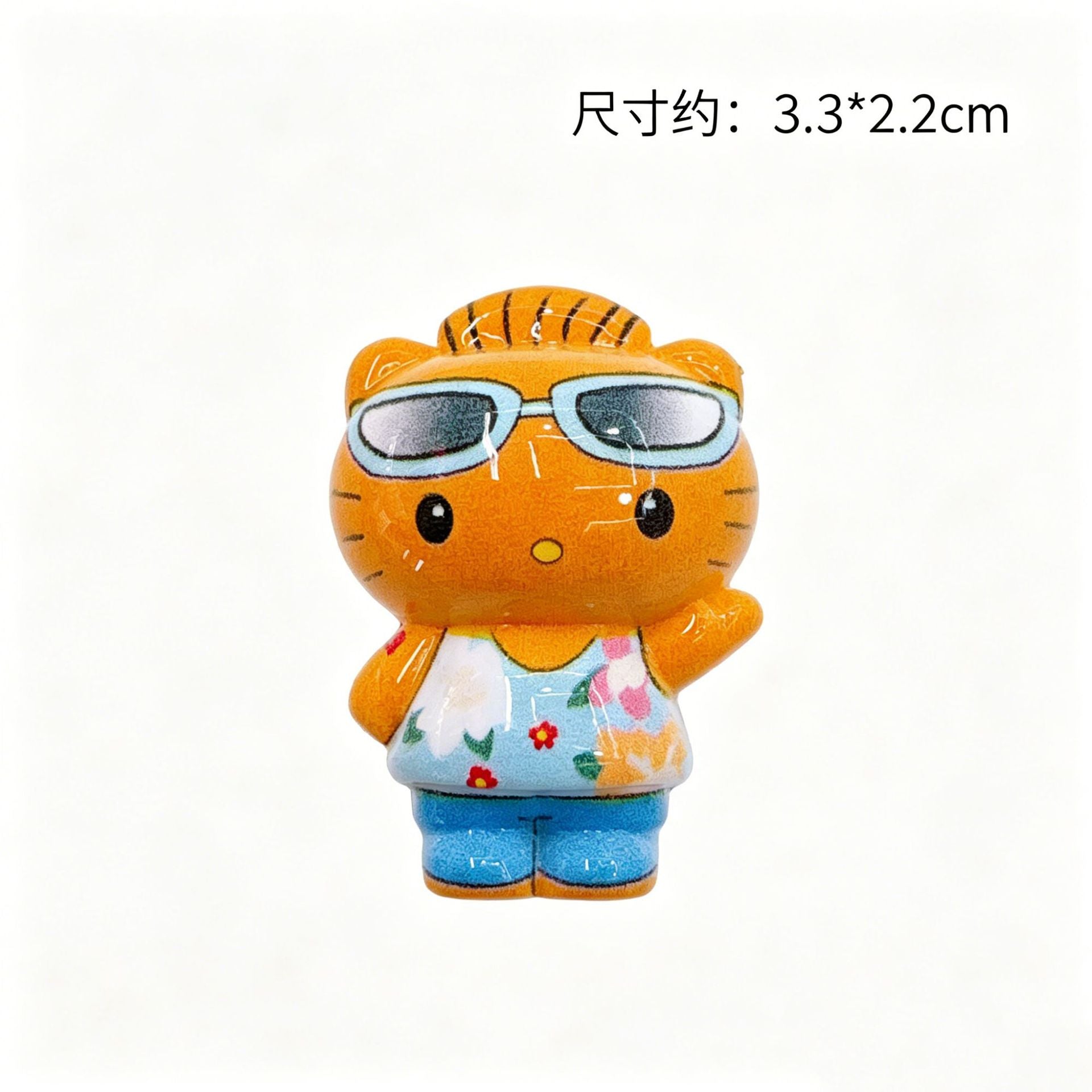 dxx-img:e3891e62a4ef5dd1f91c91810c89e9f6,OLY-BDS-6249025807331-M2