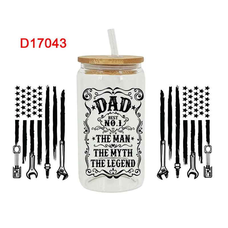 dxx-img:e5e2493a5fac90d5fa56552066505b39,OLY-ST-5442051304011-M1