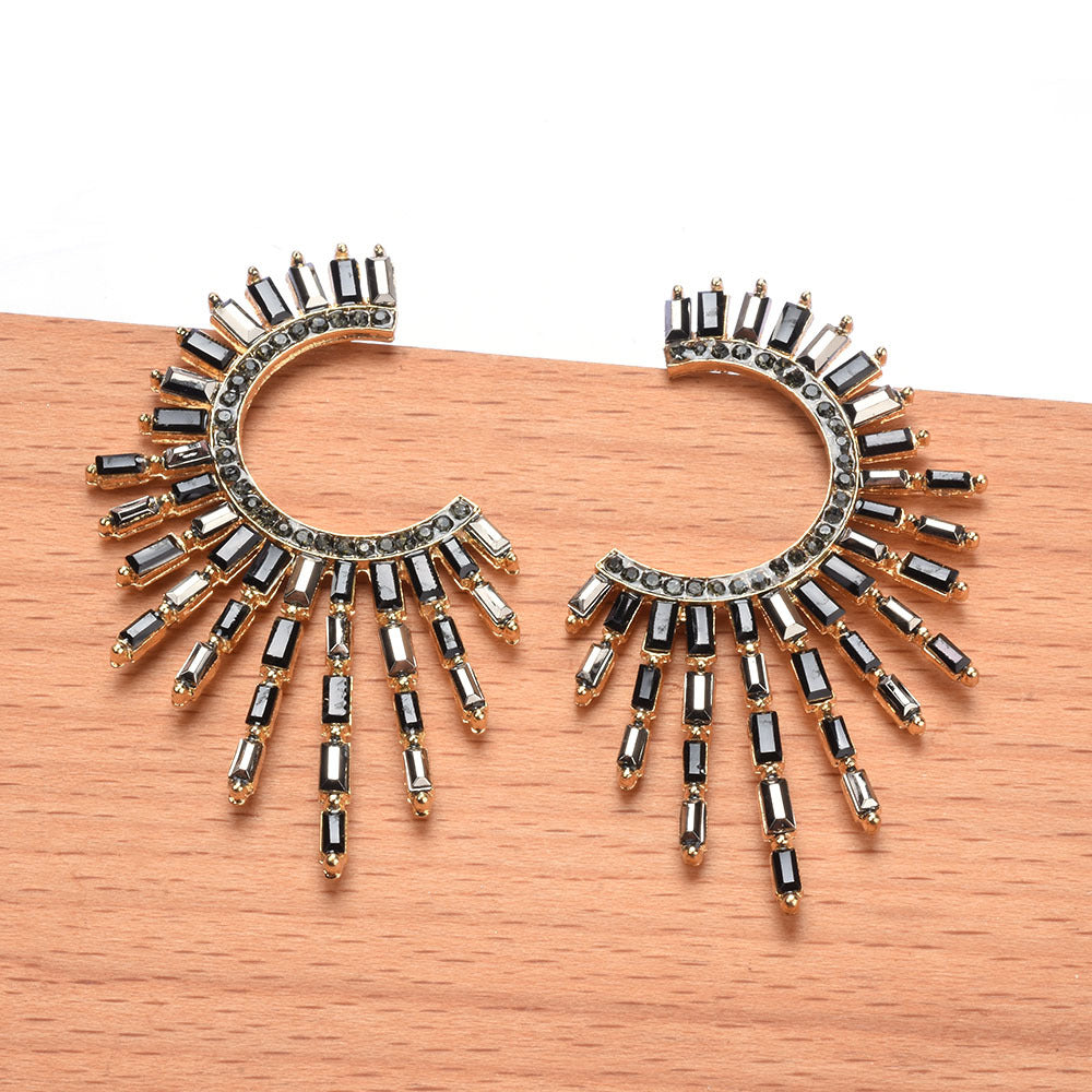 dxx-img:2e031b3bb318a2769addc676a07c06b8