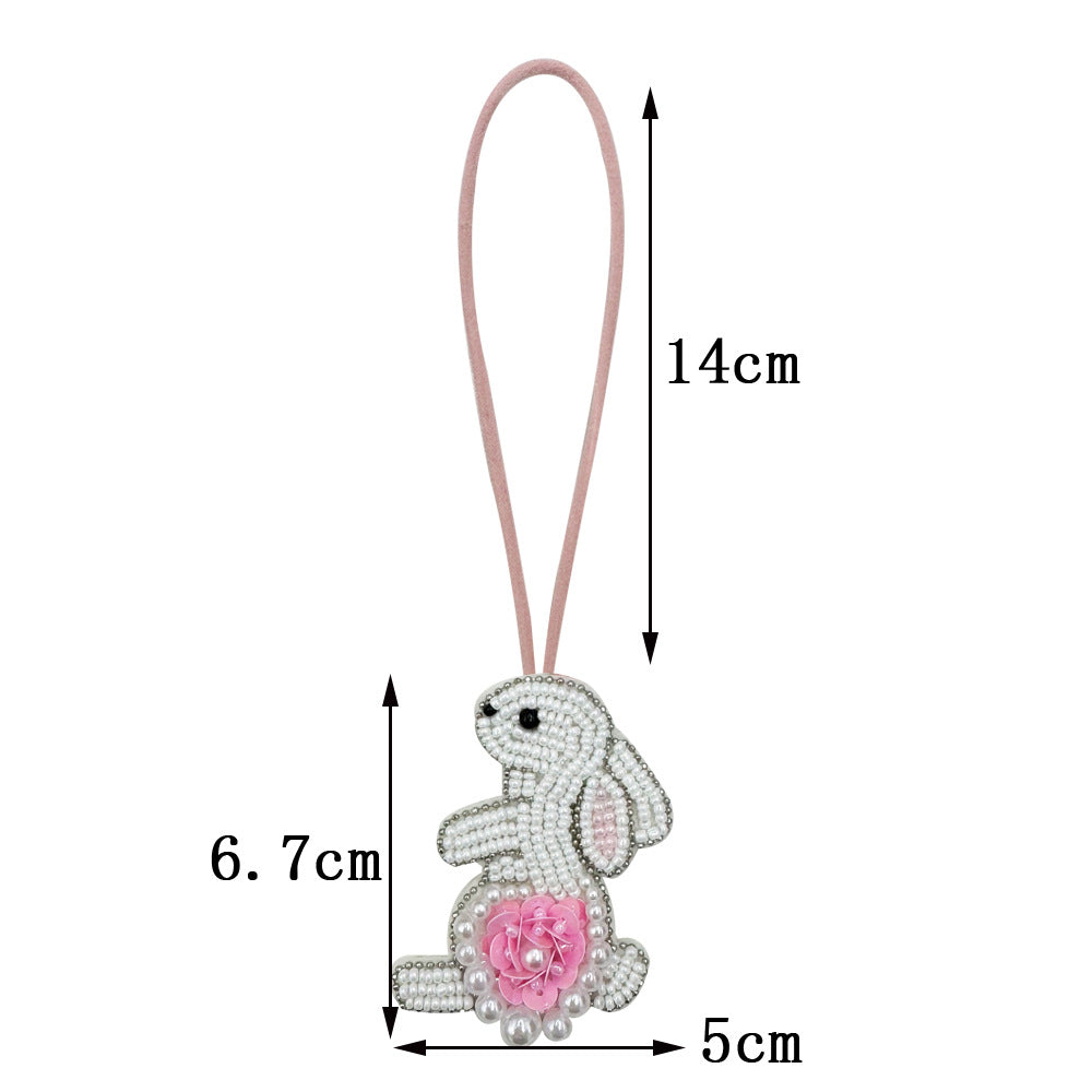 dxx-img:e9591270ac243df0aa5d7b3cbbf47f70,OLY-PT-5798335297405-M1