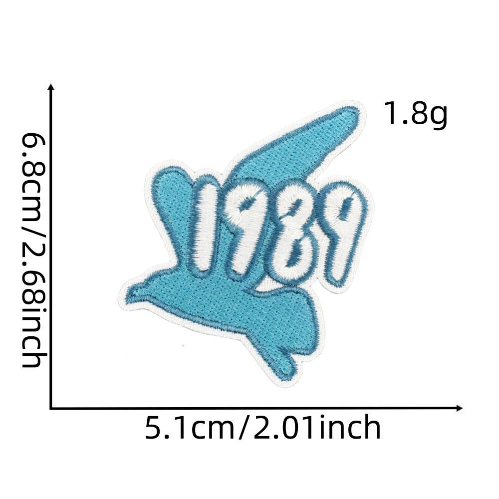 dxx-img:e8a916ea377ec994fac2b774b98169c4,OLY-DP-5704577727873-M1
