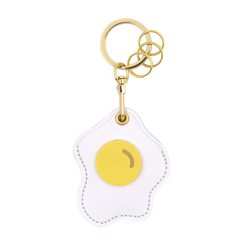 Liegal de titular de tarjetas de acceso al por mayor de cuero