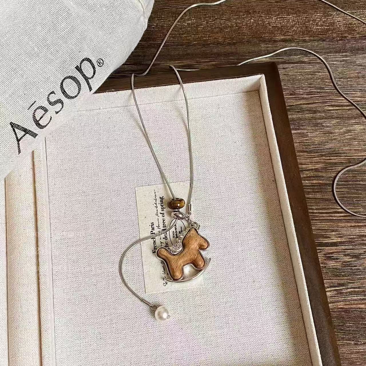 dxx-img:c90a83a59ee2f8d2505a91ae4b1fae3a