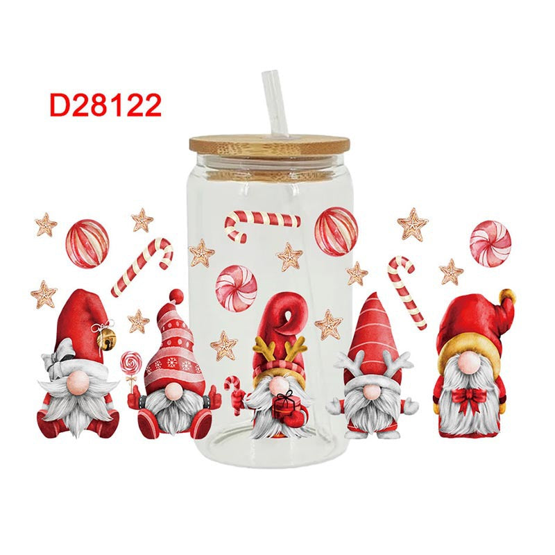 dxx-img:2e1a6b9f3c189e0bd92f481ff5b7f25d,OLY-ST-5697357124295-M1