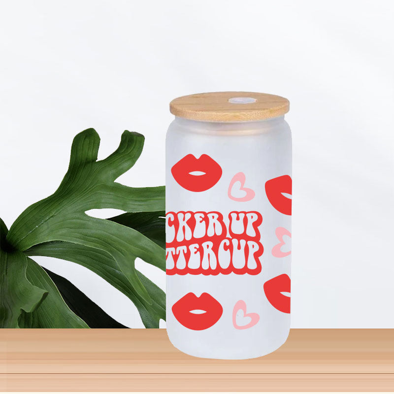 dxx-img:a54eff0cc8891251549fbf15e0b07770