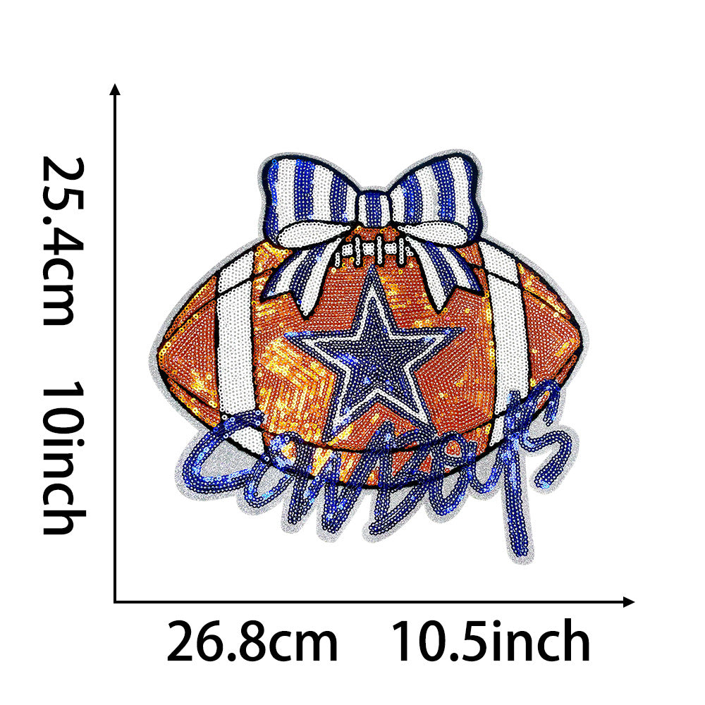 dxx-img:2d2a3f68ad9a6a4d4d5e1f7daa784f41,OLY-DP-6145100777805-M1