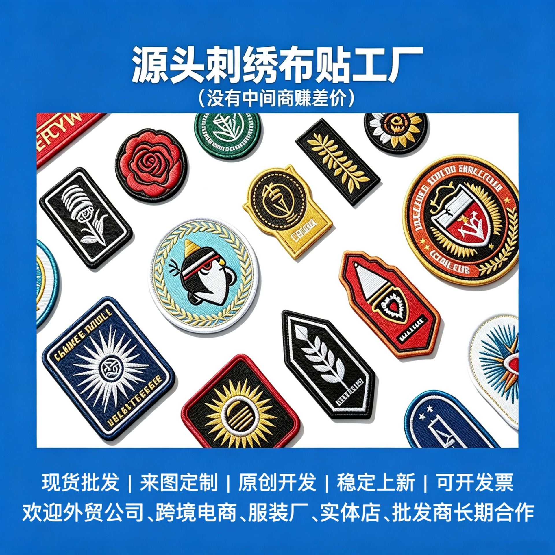 dxx-img:c15a5bf94fdb994e73f414a714764d5f