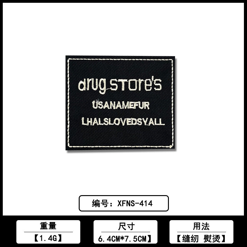 dxx-img:8ac52f59a5f4915bf1e0ba8e608d5b25,OLY-DP-5895900820660-M1