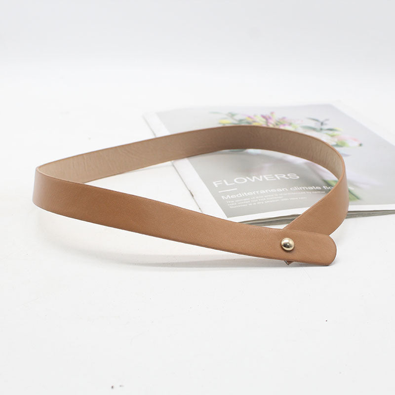 Wholesale Fresh Bohemian Style  Decoration Accessories