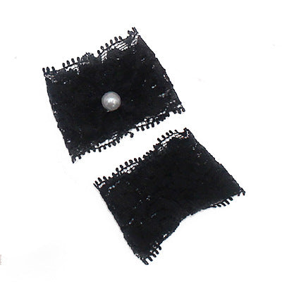 Wholesale 30cm Doll Underwear Lace Dress up Clothes Toy Accessories