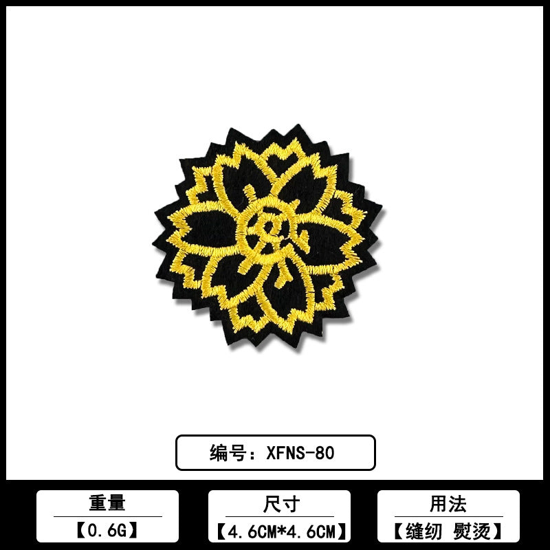 dxx-img:06f172cd55baa7d6cb0bb97ef5a97d28,OLY-DP-6061032870415-M1