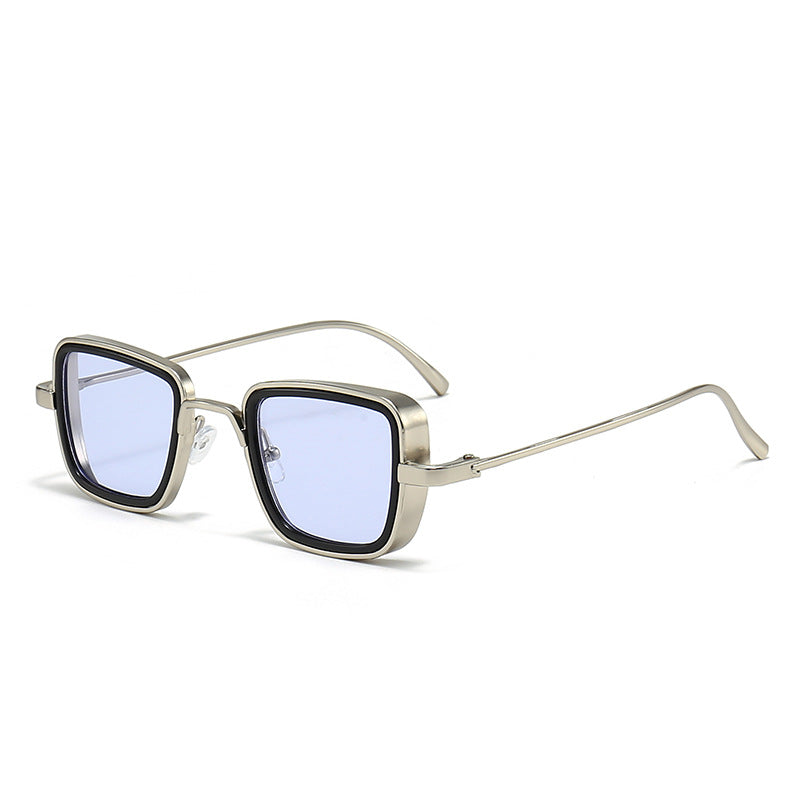 Wholesale Vintage Men' s sunglasses