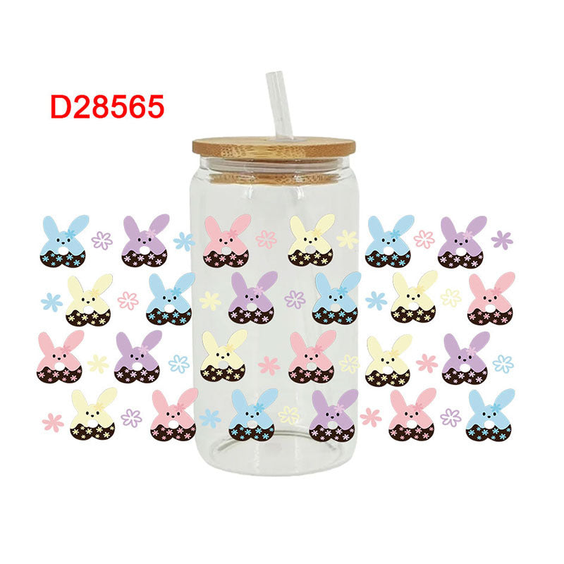 dxx-img:9614d94c952d2b8db575ec1912d81705,OLY-ST-5688517765231-M1