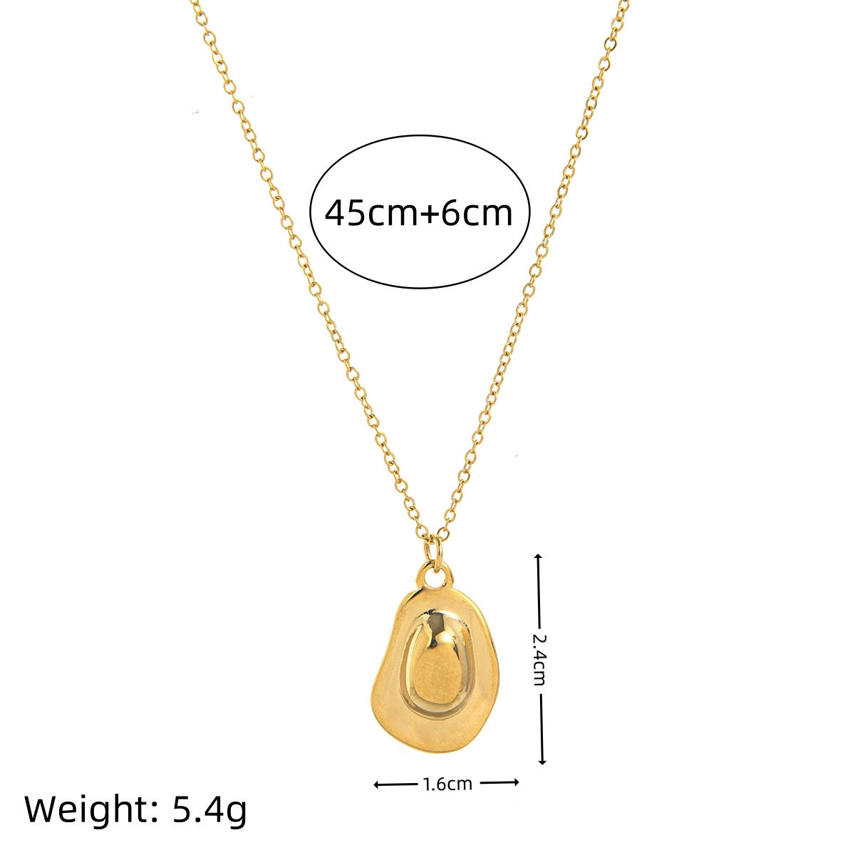 Wholesale Western style cowboy boots and hats, popular gold-plated personalized Earrings