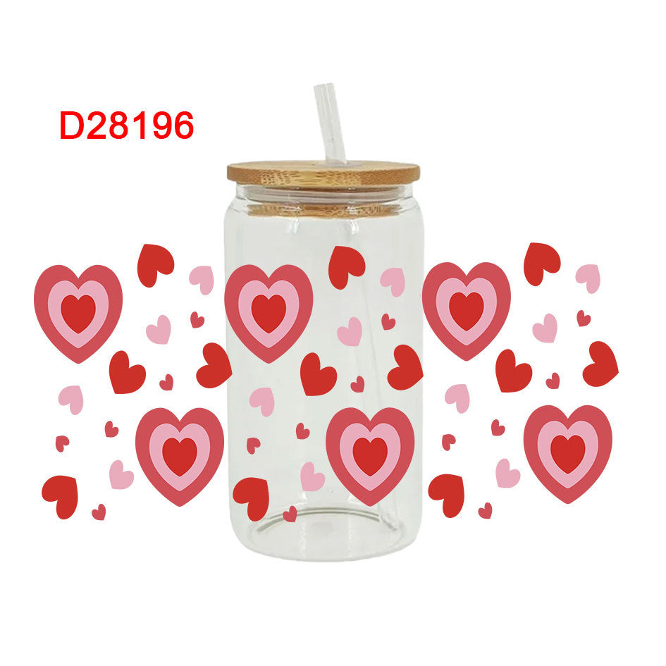 dxx-img:9d9eb72d448d3f883fe0f9d64bda5c86,OLY-ST-5686334720367-M1