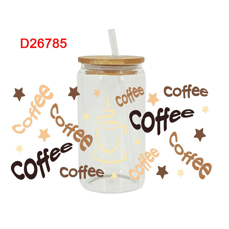 dxx-img:100addae775a54467210050af93ef256,OLY-ST-5834242419754-M1