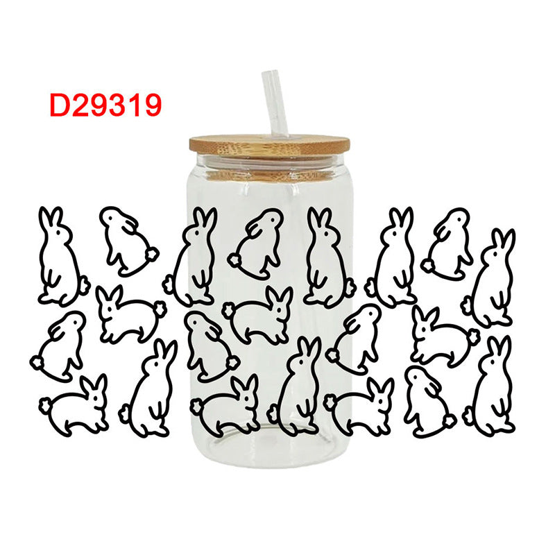 dxx-img:033b5603c109ae357c4adf36ecd5046c,OLY-ST-5887108355113-M1