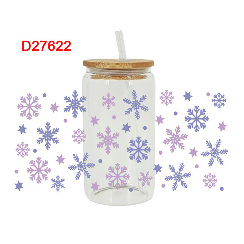 dxx-img:15eb95572957c16462bba78d91506567,OLY-ST-5832765550840-M1