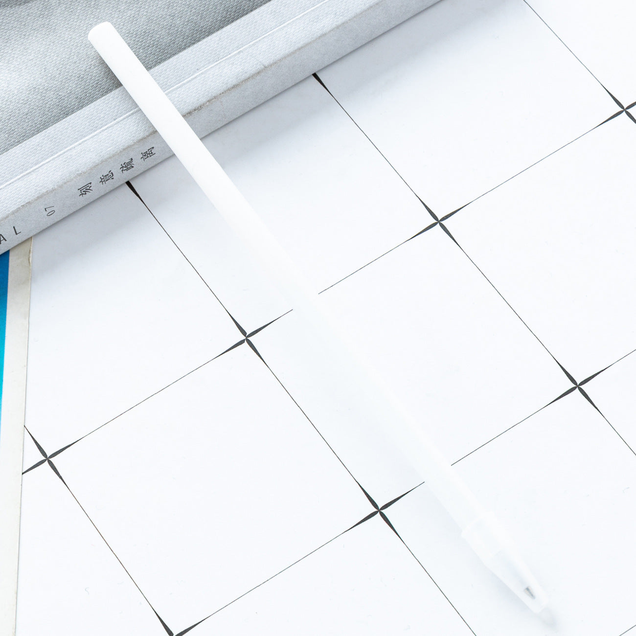 Wholesale diy pull tube ballpoint pen multi-color plastic ballpoint pen insert sleeve pull tube simple pen promotional gifts advertising pen